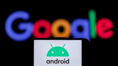 Google Adds Brilliant New Android Security Feature For 3 Billion Users