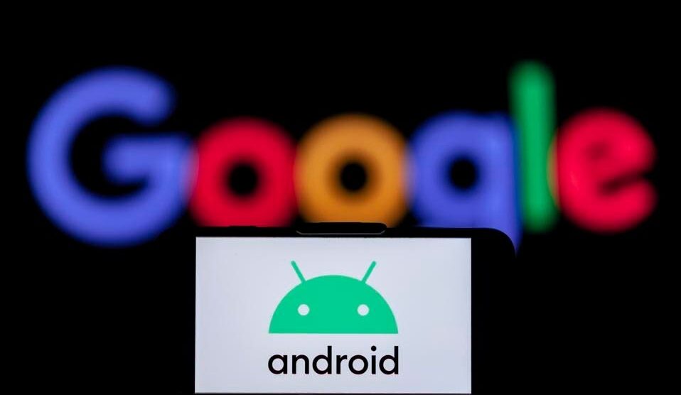 Google Adds Brilliant New Android Security Feature For 3 Billion Users