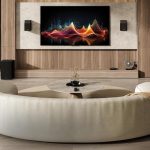 Hisense Unveils New Home Theater Audio System Specially Designed For King-Sized TVs