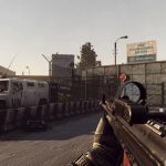 Escape From Tarkov’ To Add New Extraction Type And More With Wipe