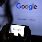 Google User Data Purge Underway—What You Need To Know