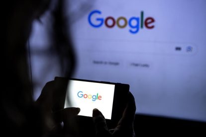 Google User Data Purge Underway—What You Need To Know