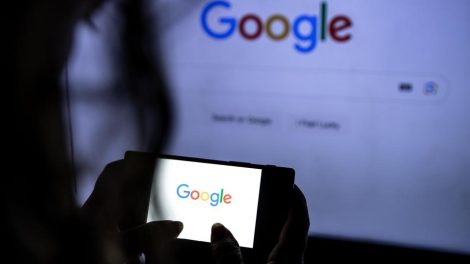 Google User Data Purge Underway—What You Need To Know