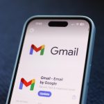 Critical Gmail Warning As Google Prompts Used In Ongoing Attacks