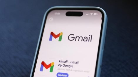 Critical Gmail Warning As Google Prompts Used In Ongoing Attacks