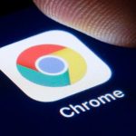 Google Chrome 2FA Bypass Attack Confirmed—What You Need To Know