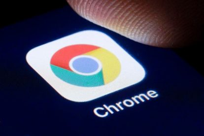 Google Chrome 2FA Bypass Attack Confirmed—What You Need To Know