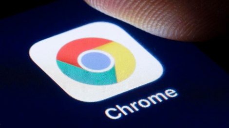 Google Chrome 2FA Bypass Attack Confirmed—What You Need To Know