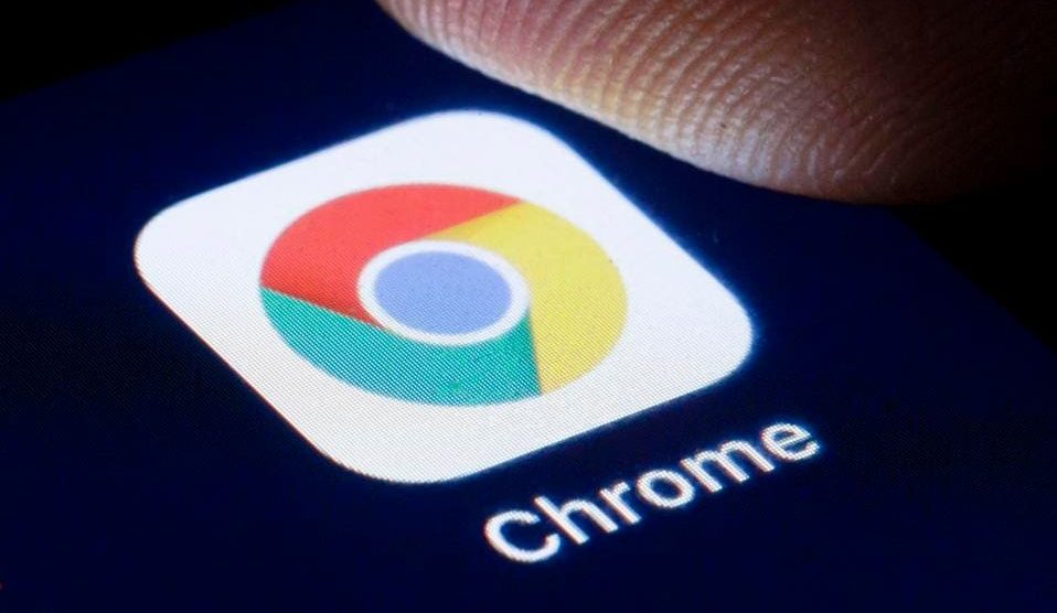 Google Chrome 2FA Bypass Attack Confirmed—What You Need To Know