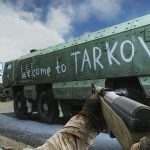 How To Get ‘Escape From Tarkov’ Twitch Drops