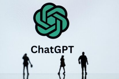 Business Tech News - ChatGPT Search Could Transform Online Businesses and Advertising Strategies