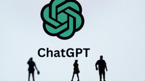 Business Tech News - ChatGPT Search Could Transform Online Businesses and Advertising Strategies