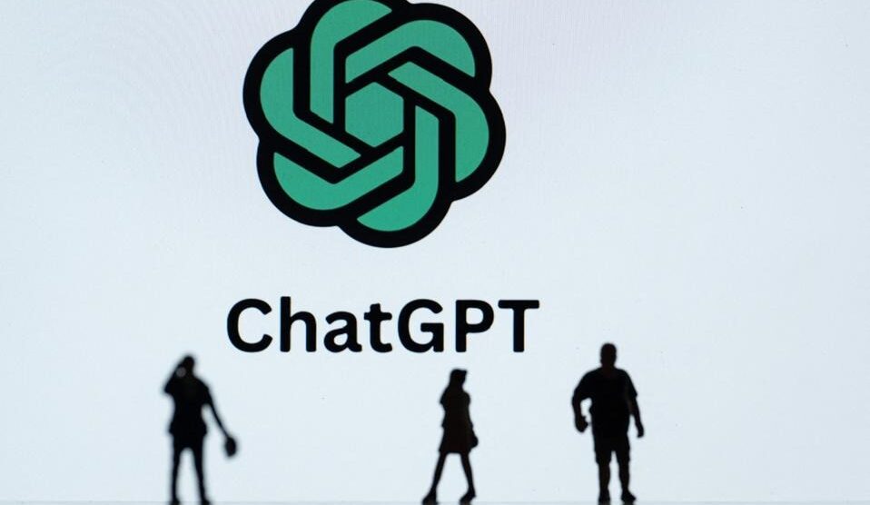 Business Tech News - ChatGPT Search Could Transform Online Businesses and Advertising Strategies