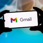 Google Confirms New Gmail Security Surprise—And It’s So Simple