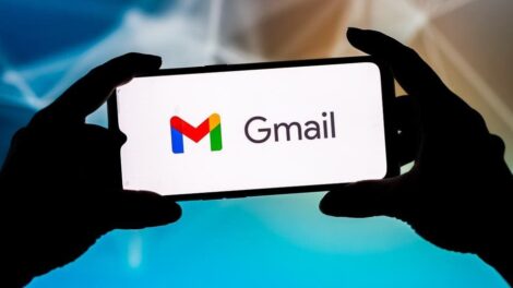 Google Confirms New Gmail Security Surprise—And It’s So Simple