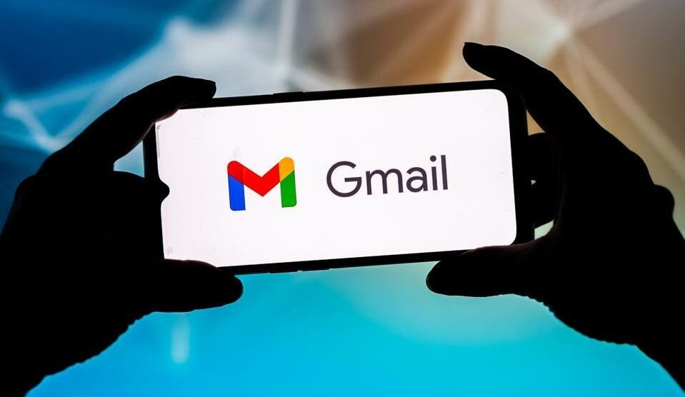 Google Confirms New Gmail Security Surprise—And It’s So Simple