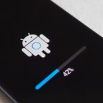 Android’s December 2024 Security Update Patches 14 Vulnerabilities