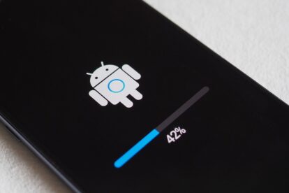 Android’s December 2024 Security Update Patches 14 Vulnerabilities