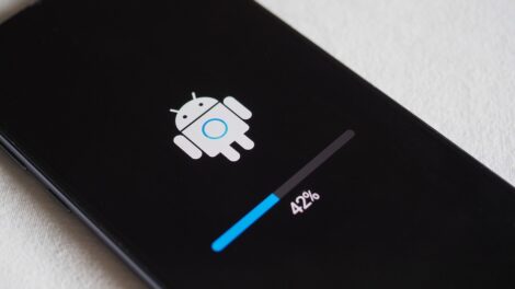 Android’s December 2024 Security Update Patches 14 Vulnerabilities