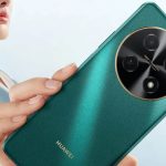 Huawei Enjoy 70X likely to bring 8GB RAM and three color schemes