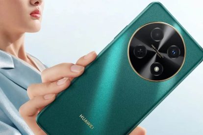 Huawei Enjoy 70X likely to bring 8GB RAM and three color schemes