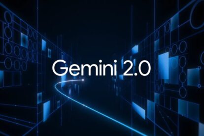 Google Begins Experimentation of Gemini 2.0 Flash