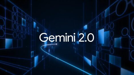 Google Begins Experimentation of Gemini 2.0 Flash