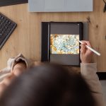 Best iPad apps for unleashing and exploring your creativity