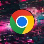 Google Chrome uses AI to analyze pages in new scam detection feature