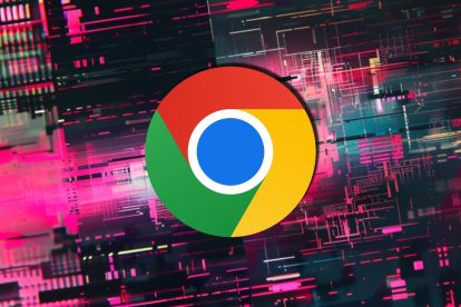 Google Chrome uses AI to analyze pages in new scam detection feature