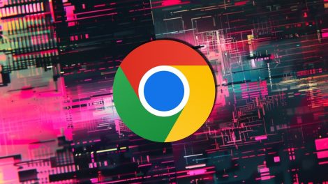 Google Chrome uses AI to analyze pages in new scam detection feature