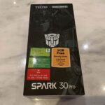 How SPARK 30 Pro Handles the Ultimate Mobile Experience, Exceeds User Expectations