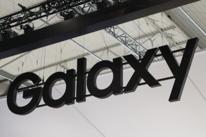 How to score free Galaxy screen repair for your Samsung Care+ covered device