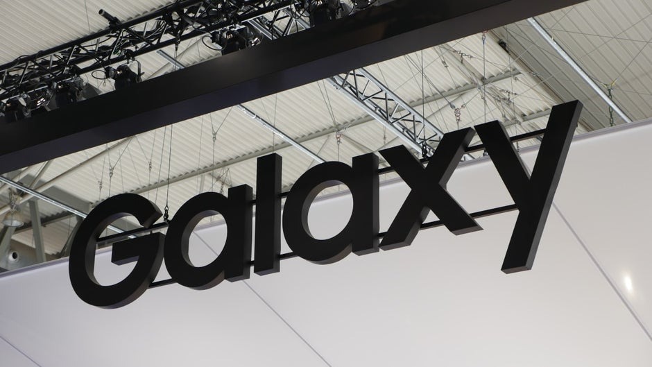 How to score free Galaxy screen repair for your Samsung Care+ covered device