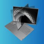 Lenovo ThinkBook Plus Gen 6 to Launch with Industry-First Display Design