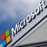 Microsoft, Task Systems Co-Pilot Business Efficiency with AI