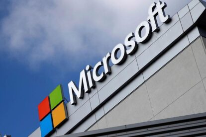 Microsoft, Task Systems Co-Pilot Business Efficiency with AI