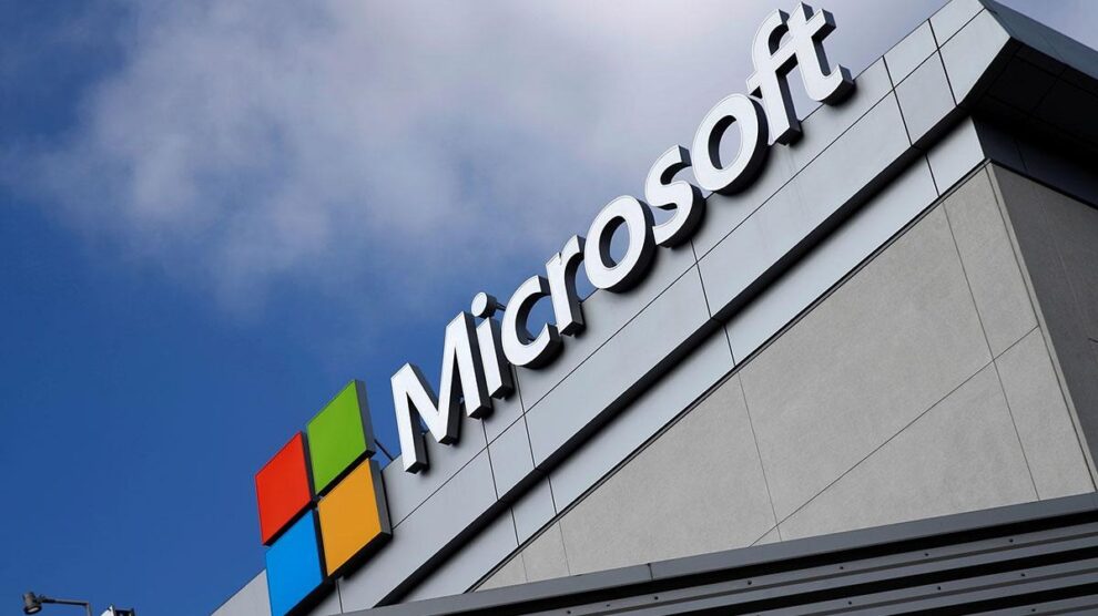 Microsoft, Task Systems Co-Pilot Business Efficiency with AI