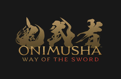 Capcom Announces Onimusha Way of the Sword, Marking the First New Title in the Series in Over 20 Years! Work on an Okami Sequel Project Begins