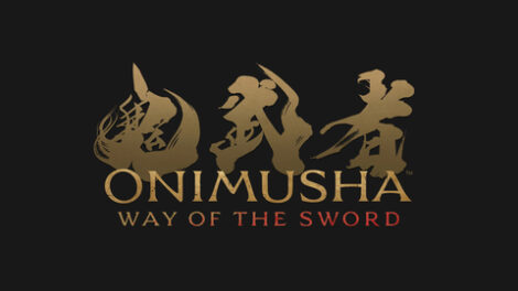 Capcom Announces Onimusha Way of the Sword, Marking the First New Title in the Series in Over 20 Years! Work on an Okami Sequel Project Begins