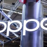 Oppo announces valuable perks for customers buying its latest flagships