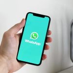 Phones That Will No Longer Support WhatsApp in 2025