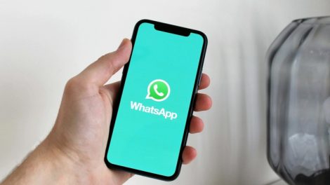 Phones That Will No Longer Support WhatsApp in 2025