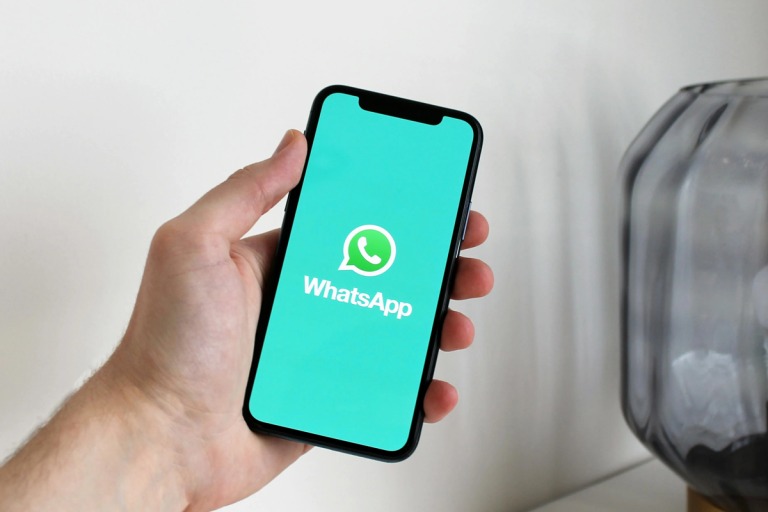 Phones That Will No Longer Support WhatsApp in 2025