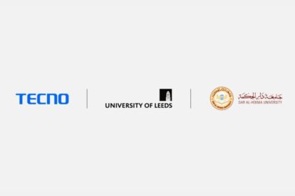 TECNO Partners with Academia to Enhance Mobile Imaging for Saudi Arabia and the Middle East