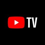 The YouTube TV app for Android gets the new PiP mini-player design