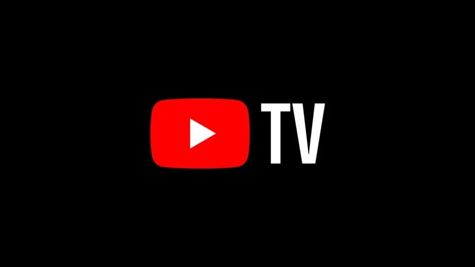 The YouTube TV app for Android gets the new PiP mini-player design