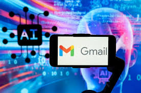 Google Confirms New Gmail Security Surprise—And It’s So Simple