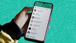 Creators may soon be able to promote Channels on WhatsApp