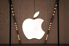 Apple Facing Lawsuit for Inadequate Protection of Sexual Abuse Victims